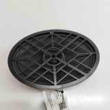 Lautsprecher rechts vorne Peugeot 308 CC () 9665174180