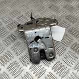 Heckklappenschloss SKODA OCTAVIA III Combi (5E5) 2.0 TDI 5E0827505