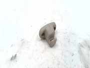 Andere Teile des Innenraums BMW 3 Touring (E36) 318 tds