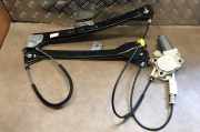 Fensterheber links vorne Mercedes-Benz CLK Cabriolet (A209) A2308201042