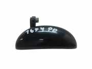 Türgriff links Peugeot 107 ()