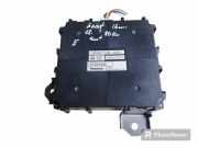 Andere Steuergeräte NISSAN LEAF (ZE0) Electric 478803NF0A