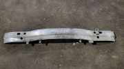 Aufprallträger hinten BMW 7er (E65, E66) 51127015002