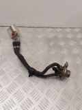 Other Fuel System Parts BMW X5 (F15, F85) sDrive 25 d 8516700