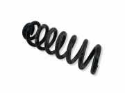 Schraubenfeder hinten links MERCEDES-BENZ GLC (X253, C253) 250 d 4-matic (253.909)