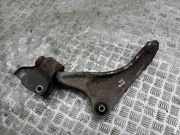 Querlenkerabstützung Land Rover Range Rover Evoque I (L538)