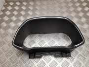 Armaturenbrett Verkleidung RENAULT ZOE (BFM_) ZOE 682404364R