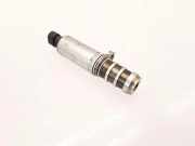 Einlassscheibenventil ALFA ROMEO BRERA (939_) 2.2 JTS (939.DXB11) 18434036