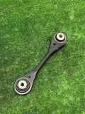QUERLENKER HINTEN BMW X5 (G05) xDrive 45 e iPerformance 6878017