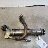 AGR-Kühler AUDI A4 Avant (8ED, B7) 2.0 TDI quattro 03L131512AH