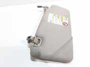 Sonnenblende links Subaru Legacy V (BM/BR)