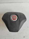 Lenkrad Airbag FIAT DOBLO MPV (263_) 1.3 D Multijet PA70112021