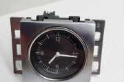 Uhr VW Passat B7 (362) 3AA919204A