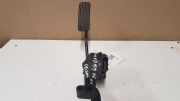 Gaspedal SAAB 9-3 Estate (YS3F) 1.9 TiD 9186726