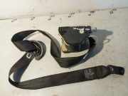 Sicherheitsgurt vorne links VW TOURAN (1T1, 1T2) 1.9 TDI 1T1857705A