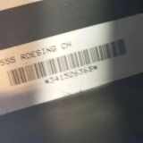 Lenkrad VOLVO V40 Cross Country (526) D2 34152636