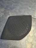 Lautsprecherabdeckung VW TRANSPORTER IV Furgon (70XA) 2.4 D 7D1857209A