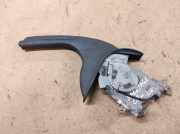 Handbremshebel Kia Sportage 2 (JE, KM)