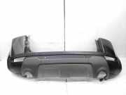 Stoßstange hinten Land Rover Range Rover Evoque I (L538)