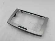 Dekoration des Navigationsbildschirms VW PASSAT CC (357) 2.0 TDI 3C0858069AE