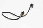 Sauerstoffsensor (Lambdasensor) BMW F40 F40) 116 d 8595135