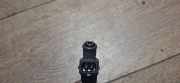 Einspritzdüse AUDI A4 Cabrio (8H7, B6, 8HE, B7) 1.8 T 0280156061