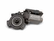 Motor Fensterheber rechts Kia Ceed 1 SW (ED) 402055D