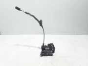 Türschloss links RENAULT SCÉNIC IV (J9_) 1.2 TCe (JZ16) 825037705R