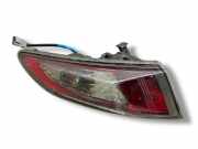 Blinker vorne links HONDA CIVIC VIII Hatchback (FN, FK) 1.4 (FK1) 28RDS10