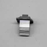 Innenheizungswiderstand TESLA MODEL X P100D AWD PAWA