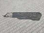 Rechte Unterbodenabdeckung MERCEDES-BENZ S (W220) S 320 (220.065, 220.165) 2206190638