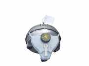 Unterdruck-Bremskraftverstärker MERCEDES-BENZ GLC (X253, C253) 300D 4-matic A2134300530