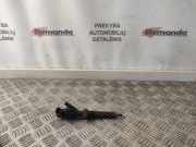 Einspritzdüse RENAULT MASTER II Furgon (FD) 2.5 dCi 120 8200146357