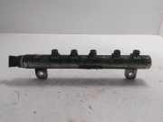 Einspritzleiste Fiat Doblo Van (119, 223) 0445214052