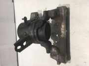 Motorlager Vorne TOYOTA RAV 4 III (_A3_) 2.2 D (ALA35_)