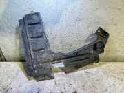 Anderes Undercover Panel AUDI Q3 (8U) 2.0 TDI 8U0825216