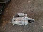 Anlasser Ford Focus C-Max (DM2)