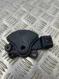 Other Gearbox Parts KIA SOUL II (PS) 1.6 GDI LGM17