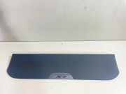 Kofferraum Ablage BMW X7 (G07) xDrive 40 i Mild Hydrid 5A09989