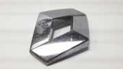 Emblem Renault Laguna I (B56) 824625
