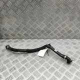 Schlauch Kühlung BMW X6(G06) xDrive 30 d 8598055