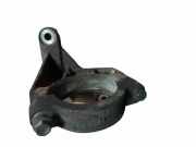 Motorhalter links VOLVO XC90 I D5 AWD 9143465