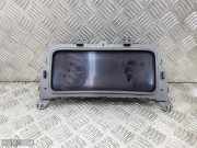 Tachometer Hyundai Kona I (OS, OSE, OSI) TEG10326KM