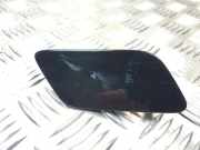 Abdeckkappe Scheinwerferwaschanlage links AUDI Q7 (4M) SQ7 TDI quattro 4M0807754A