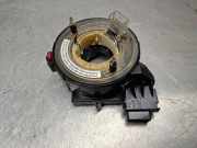 LENKWINKELSENSOR AIRBAGSCHLEIFRING WICKELFEDER AUDI A3 Convertible (8P7) 1.9 TDI 1K0959653D