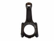 Pleuel Ford Focus C-Max (C214)