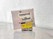 ABS Steuergerät OPEL SINTRA 2.2 DTI 16198391 918391R29050048