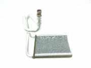 Kühler Hyundai Santa Fe III (DM)