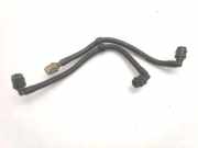 Kraftstoffrohr ALFA ROMEO 156 Sportwagon (932_) 2.4 JTD