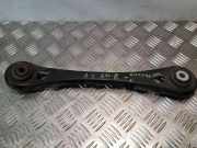 Querlenker hinten rechts AUDI A4 (8E2, B6) 3.0 quattro 8E0501529K